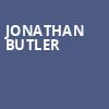 Jonathan Butler, Live at the Ludlow Garage, Cincinnati