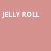 Jelly Roll, Riverbend Music Center, Cincinnati