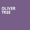 Oliver Tree, Andrew J Brady Music Center, Cincinnati