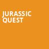 Jurassic Quest, Duke Energy Center, Cincinnati