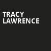 Tracy Lawrence, Paramount Arts Center, Cincinnati