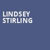 Lindsey Stirling, PNC Pavilion, Cincinnati