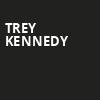 Trey Kennedy, Taft Theatre, Cincinnati