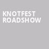Knotfest Roadshow, Heritage Bank Center, Cincinnati