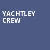 Yachtley Crew, Live at the Ludlow Garage, Cincinnati
