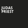 Judas Priest, Andrew J Brady Music Center, Cincinnati