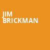 Jim Brickman, Cincinnati Memorial Hall, Cincinnati